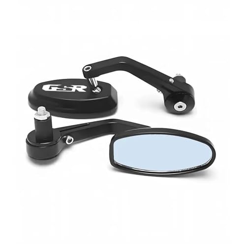 ~[ EZbg ɓKXYL GSR GSR750 GSR600 GSR400 GSR 750 600 400 p oCNpo[Gh~[ nho[EBO~[ {gGNXeVt o[Gh~[ oCN(J[7)