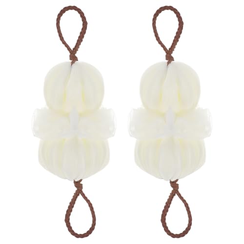 {fBX|W Aălbg w􂦂 oXX|W V{{[ Lk ZȖA C Cp ̐􂤃^I x[W 4