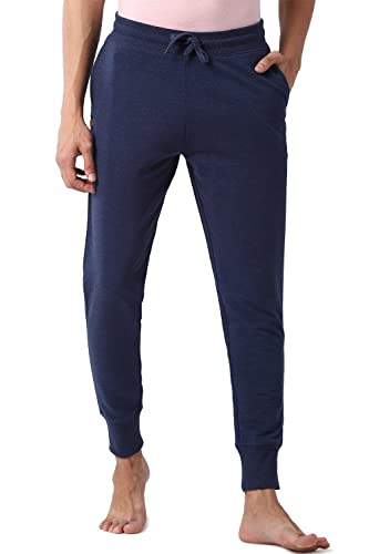 Image of Peter England Men Sweatpants