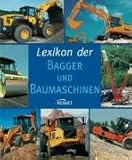 Naumann & Goebel Verlagsgesellschaft mbH