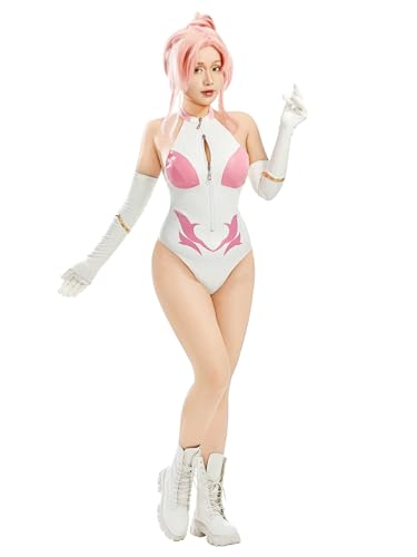 [Mobbunny] fB[X  RX`[ RXv m pCbgX[c Aj Q[ Ȃ z^[lbN {fBX[c I^[h  킢 L[g ߑZbg  ϐg ϑ zCg (M)