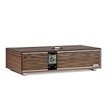 RUARK AUDIO