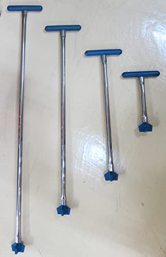 CP_ hCo[D-0 iXJbp[nhj16cm CP_ } {[g bg