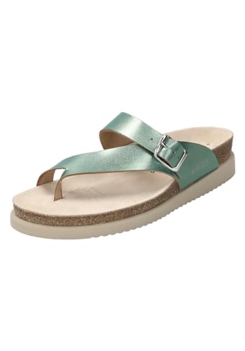 Image of Mephisto Women's Helen