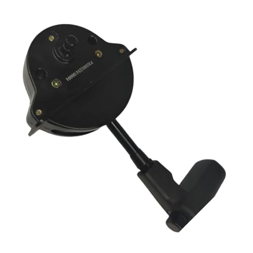 �V�t�g�R���g���[���R���r�l�[�V���� Hisun 550UTV-2 750UTV-4 P315001234100004 �ɓK�p