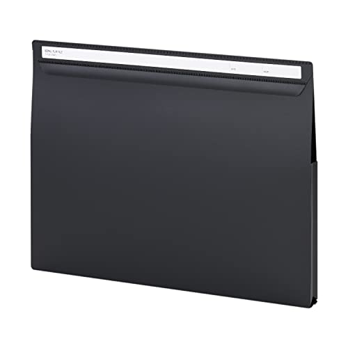 ZLZC Zp tbvt@C A4 t^tt@C R ubN SEL-2801-60