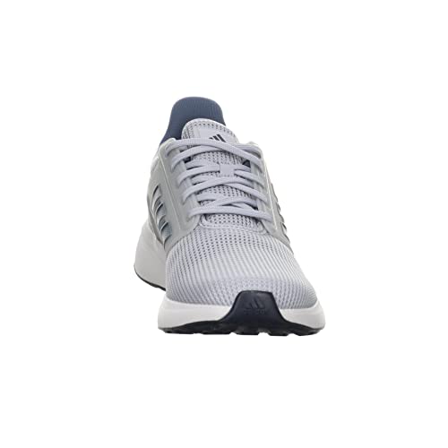 Image of adidas Men Running Shoe