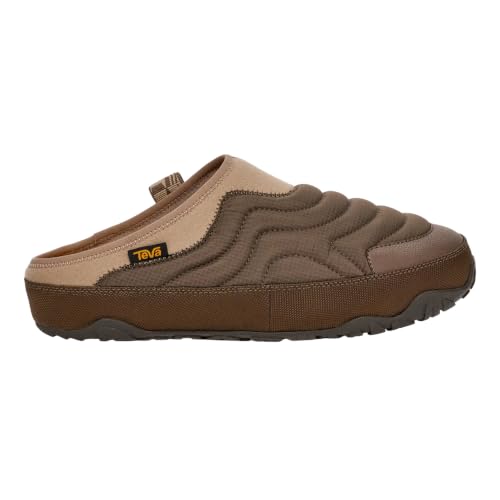 Image of Teva Mens Reember Terrain