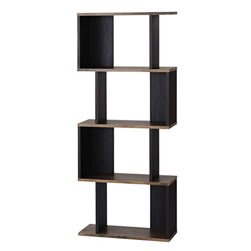 Y uł邨ȃWOUObN p[e[V {I wʉύ uE ؖ 59.6 142.4 s23.4cm COB-1460VK RriX