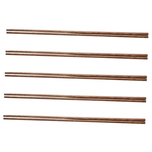 KESYOO 5g ^{ؔ o ϔMdl ~߉H ƉΓ AEghAo[xL[Ή Ɨp