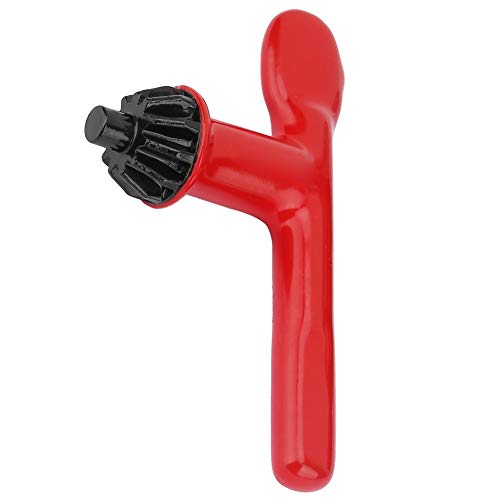 Shexton Mandrino per Trapano, Mini mandrino per