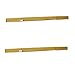 Harvest Lane Honey Entrance Reducer, 2 Pack