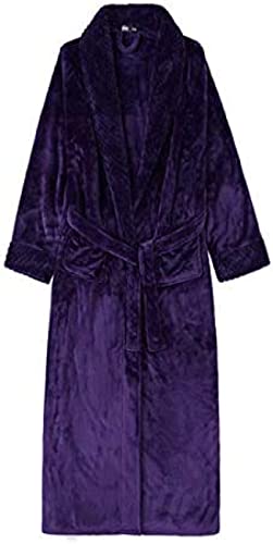 j߃pW}H~gtlʂ݃Xpz[lOWFz[EFA,F̏,M(:120)