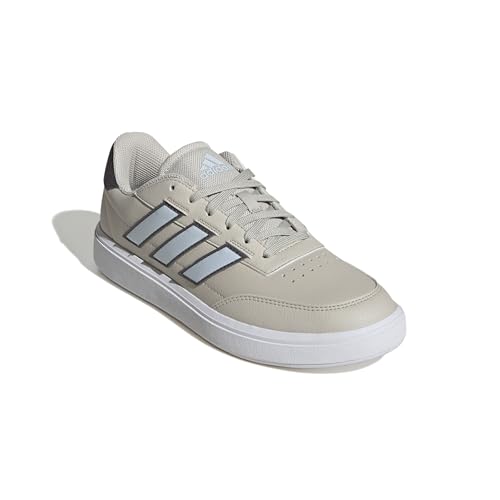 Image of adidas Men's Courtblock Shoes