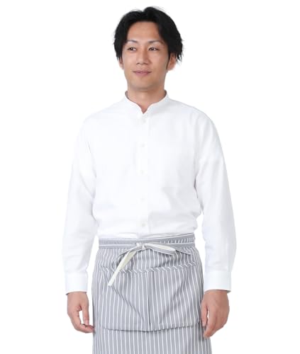 [ZujtH[] GH7021-0 zCg 3S Vc X^hJ[Vc IbNXtH[h HX 