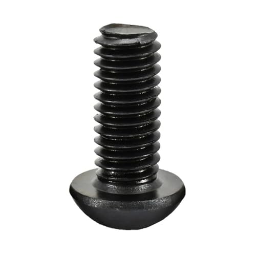 1-150 M2 M2.5 M3 M4 M5 M6 M8 M10 ی^{^wbhLbvXN[{g ubN O[h10.9 Yf| ZplW(4mm,M10 (1pcs))