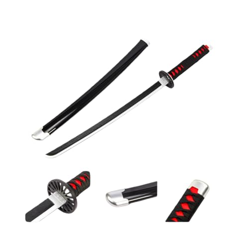 Dudass Sł̐n ֓A}YY̓BS103cmAIɍꂽrœB[vCOARNVAA[gAēƂĂœKłBABSfސB (YY())