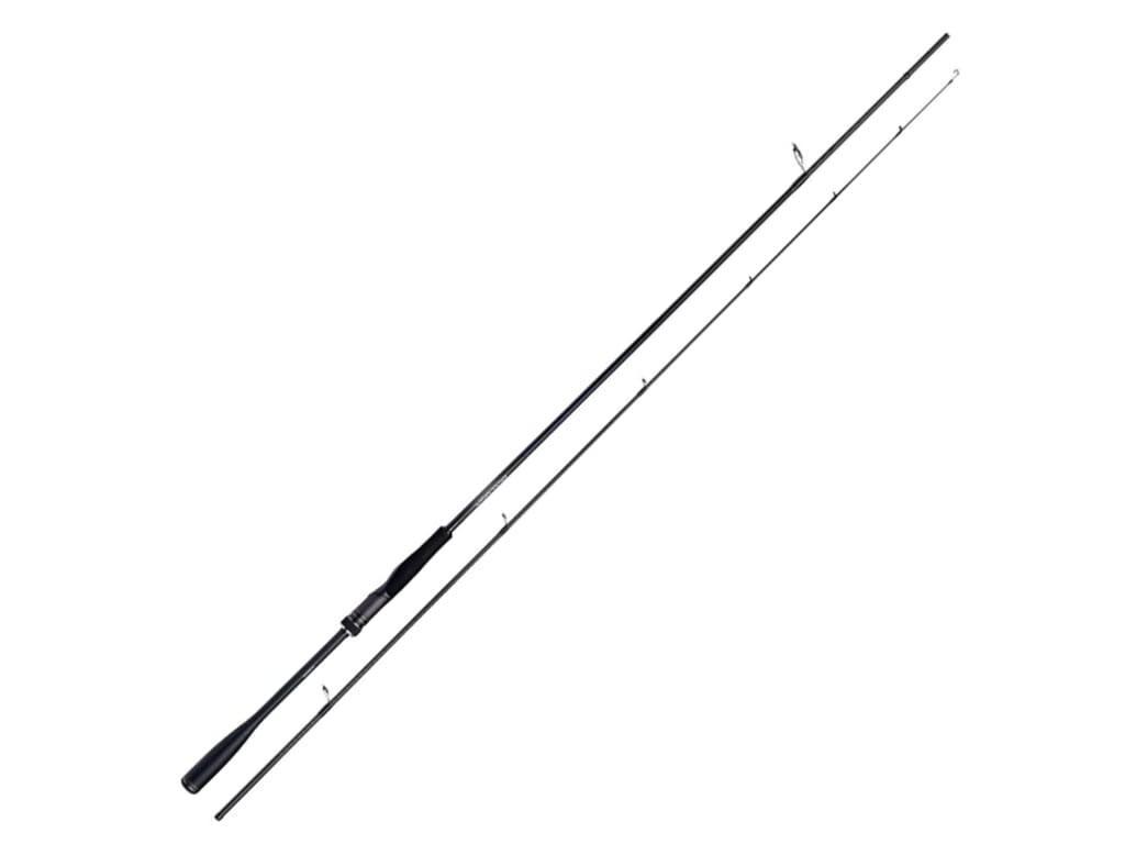 Rod Dialuna Spinning Inshore