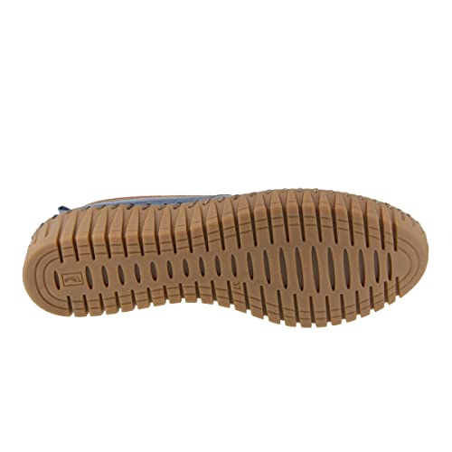 Image of Spring Step Women's Tispea