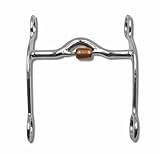 Amesbichler Reitsport