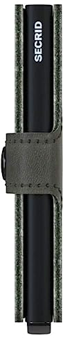 Secrid