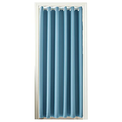 TUYOBI ̂200CM 120CM ډB Ԏd؂ AR[fBIJ[e Ȃ   ς莮 hAJ[e O k1 n fM h Ռ ۉ u[