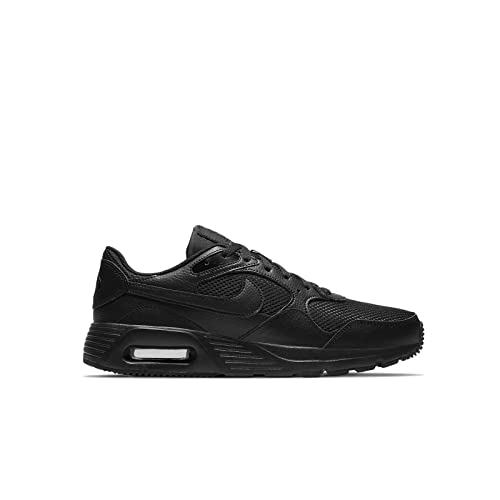 Image of Nike Men's Air Max SC Shoes
