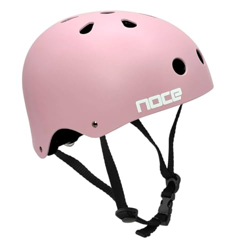 ISHINO SHOKAI ]ԃwbg lp qp cp 1Έȏ ]ԃwbg SGKi Ζ쏤 S (48`52cm) }bgsNA[h