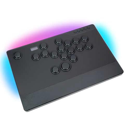 Amazon.co.jp: TIKITAKA FTG