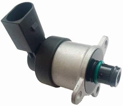 Fuel Pump Inlet Metering Valve Metering Unit 0928400508 A6460740084 for Mercedes Vito