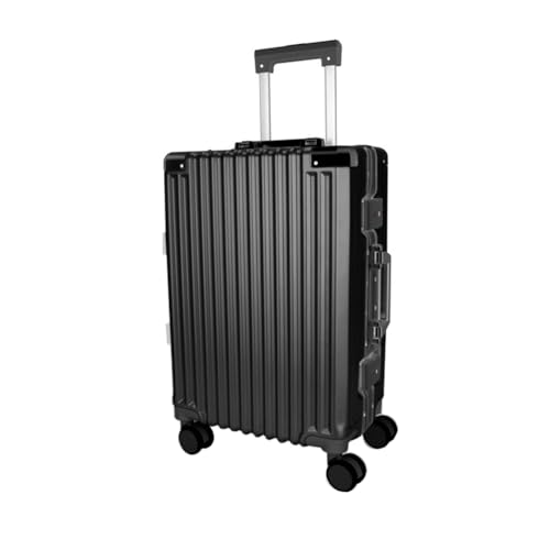 [XCCIIDY] A~jEt[ L[I XL X[cP[X ^X[cP[X TSAbNt n[hVF Q[W 4 y,,24in