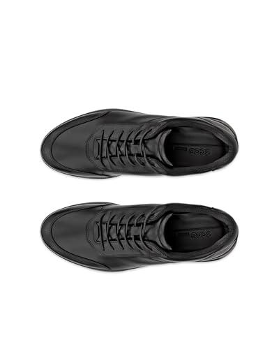 Image of ECCO Men's Sneaker