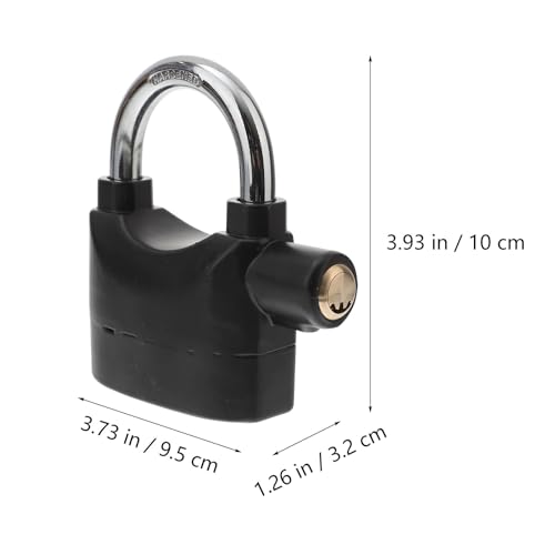 Mipcase U���^���]�ԗp�싞�� 2�Z�b�g �����A���[���t����3�{ �h�ƃ��b�N �o�C�N �q�Ƀh�A�Ή� �X�|�[�c�ƃA�E�g�h�A�p