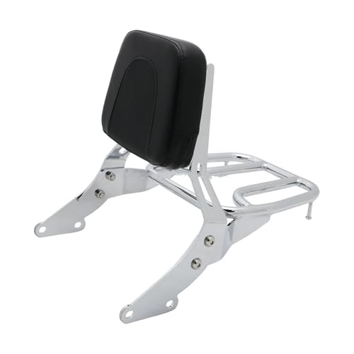 Per Triumph Per Bonneville Per T120 2016-2022