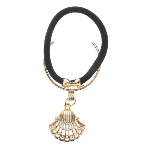 COLLBATH wA ANZT[ wA lN^C S wA lN^C |j[e[