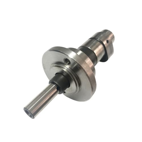 Árbol de levas de motocicleta 145cc para solucionar ruidos de motor 5