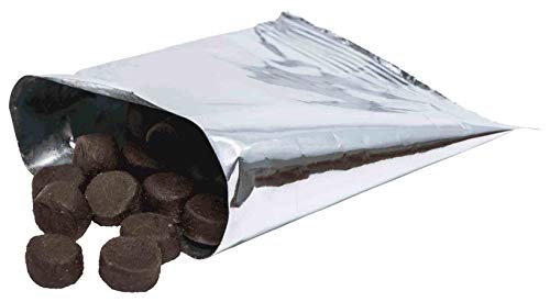 Easypill Smectite Gatto 20x2 gr