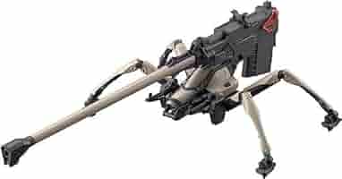 86 ジャガーノート　セット BANDAI - HG 86-エイティシックス- ジャガーノート 3点セットの
