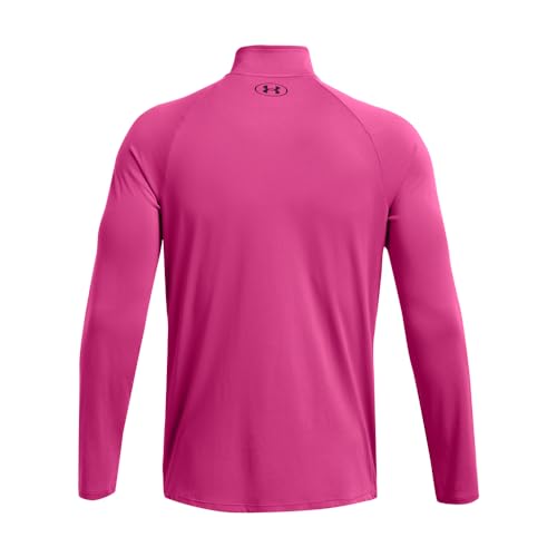 Image of Under Armour Men's Tech 2.0 1 /2 Zip
