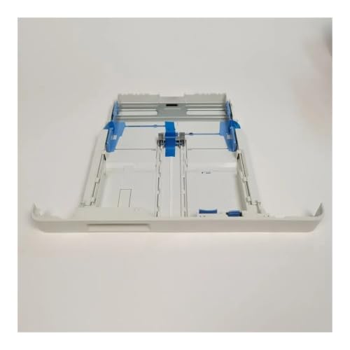 Cassette RM2-5886 Solución Atascos Bandeja 2 HP Color LaserJet Pro M277 M274