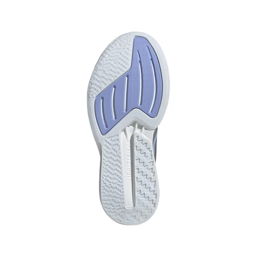 adidas Women's Duramo Speed 2 Running Sneaker4