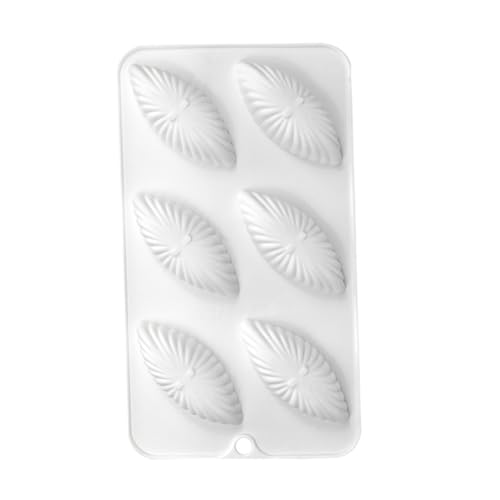 6LreBV[VFtH_Y`R[g[hP[Lx[LOc[nhCh\[vVRƒp\[vx[LOc[̂߂Ƀ`R[g|₷