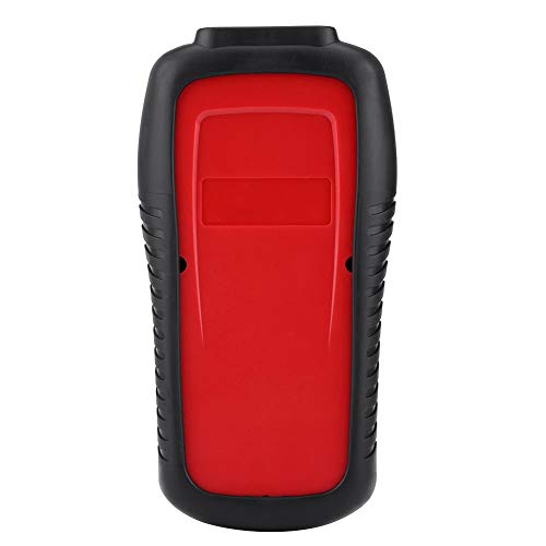 Auto Scanner Code Reader Diagnostic Tester, KW808 OBD2 OBDII EOBD Car Code Reader Diagnostic Scanner Fault Code Scan Tool