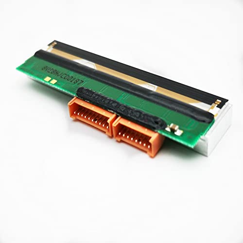 Cabezal de impresión SM-80 para báscula electrónica DIGI
