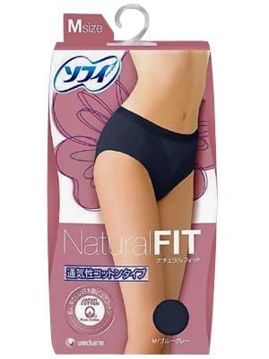 �\�t�B �i�`�������t�B�b�g M �u���[�O���[ ×6�Z�b�g