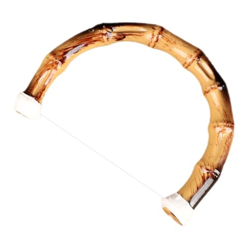 Gatuida w͊ pwg[jOfoCX gь^SҌKc[ yʎŎ^ъȒP E艉tZpp Ή