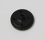 Jamara J-02 Stahlkegelrad