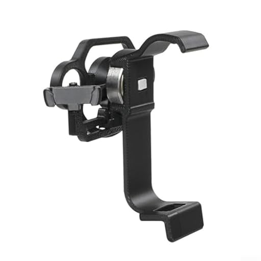 Mini volante para mando de juegos de carreras PS5, controlador auxiliar de juegos de carreras, joystick de juego para una experiencia de juego mejorada | Ya disponible en tu tienda friki favorita! En mundofriki.es!