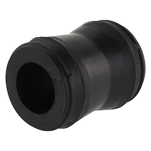 Centric 602.44093 Shock Absorber Bushing Rear
