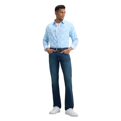 Image of Pepe Jeans Men Shirt